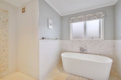 Photo of property in 10 Geddis Street, Rangiora, 7400