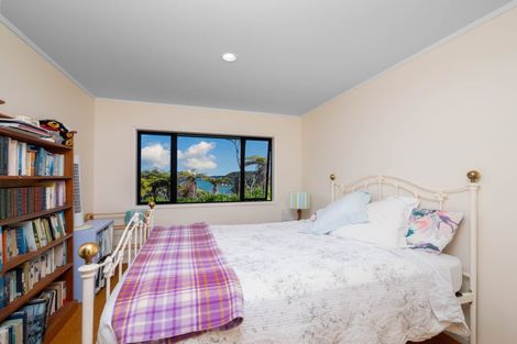 Photo of property in 49 Mckenzie Road, Te Ti Mangonui, Kerikeri, 0294