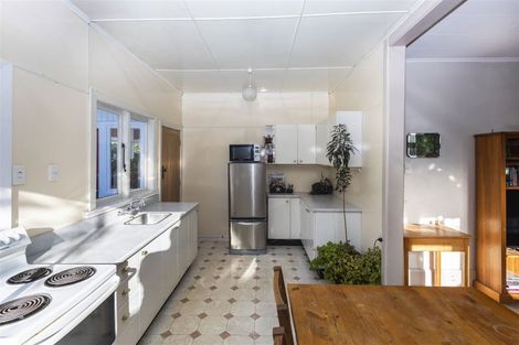 Photo of property in 73 Dacre Street, Linwood, Christchurch, 8062