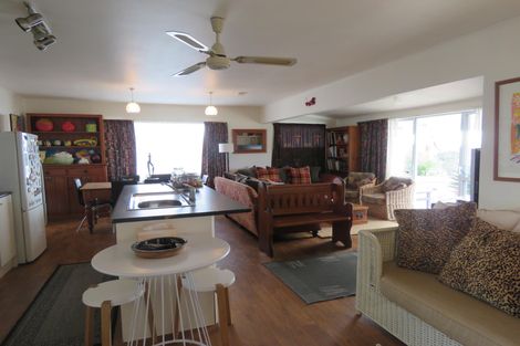 Photo of property in 35 Colonel Mould Drive, Mangonui, 0420