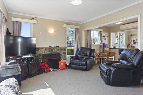 Photo of property in 141a East Belt, Rangiora, 7400