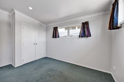 Photo of property in 34/2 Hori Street, Vogeltown, New Plymouth, 4310