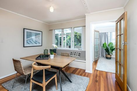 Photo of property in 26 Arapiko Street, Johnsonville, Wellington, 6037