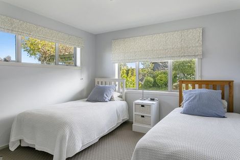 Photo of property in 71 Jarden Mile, Nukuhau, Taupo, 3330