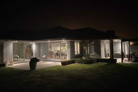 Photo of property in 21 Beech Drive, Rangiora, 7400