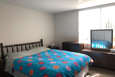 Photo of property in 43 Popokatea Drive, Takanini, 2112