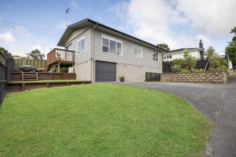 Photo of property in 37b Salisbury Road, Birkdale, Auckland, 0626