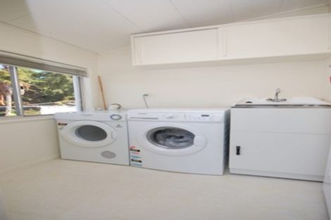 Photo of property in 51 Rokino Road, Hilltop, Taupo, 3330