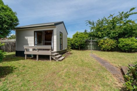 Photo of property in 36 Grace Crescent, Richmond Heights, Taupo, 3330