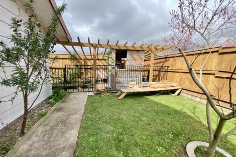 Photo of property in 2/48 Songer Street, Stoke, Nelson, 7011