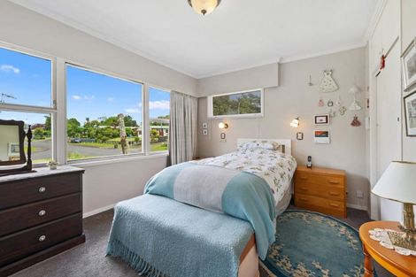 Photo of property in 40 Pegasus Drive, Sunnybrook, Rotorua, 3015