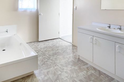 Photo of property in 1110 Bank Street, Te Awamutu, 3800