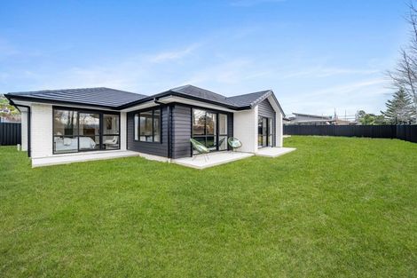 Photo of property in 3 Mccarthy Court, East Taieri, Mosgiel, 9024