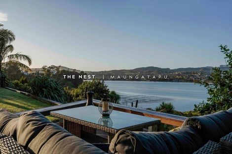 Photo of property in 196 Te Hono Street, Maungatapu, Tauranga, 3112