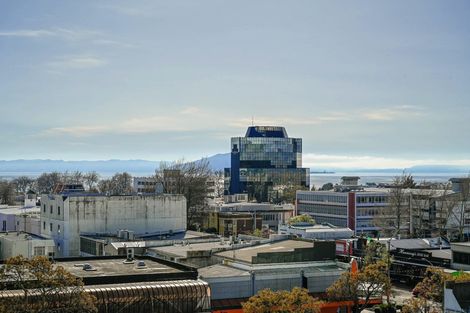 Photo of property in 1193 Hinemoa Street, Rotorua, 3010