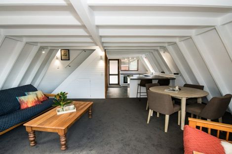 Photo of property in 23b Manuka Street, Hokowhitu, Palmerston North, 4410