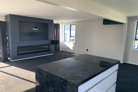 Photo of property in 26 Taranui Place, Bromley, Christchurch, 8062