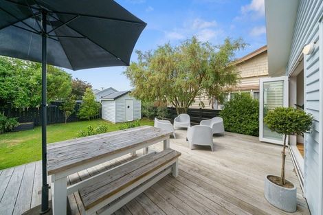 Photo of property in 46 Buick Street, Petone, Lower Hutt, 5012