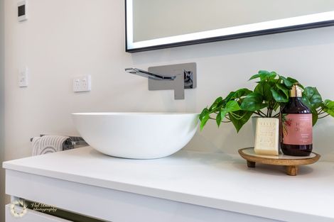 Photo of property in 109 Harakeke Drive, Wharewaka, Taupo, 3330