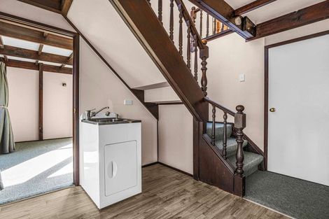 Photo of property in 23 Totara Street, Edgecumbe, 3120