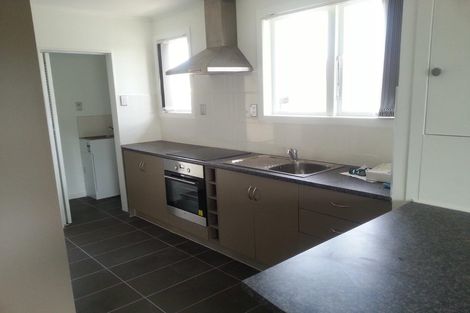 Photo of property in 38 Tyrone Street, Otara, Auckland, 2023