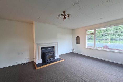 Photo of property in 55 Wakefield Avenue, Sumner, Christchurch, 8081