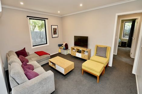 Photo of property in 21b Shamrock Street, Takaro, Palmerston North, 4412