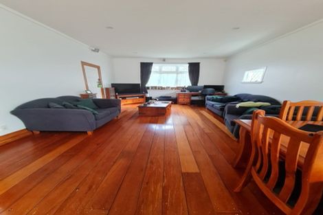 Photo of property in 6 Connolly Street, Boulcott, Lower Hutt, 5010