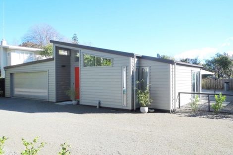 Photo of property in 73a Macarthur Street, Levin, 5510