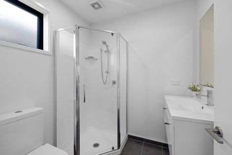 Photo of property in 5 Earhart Lane, Wigram, Christchurch, 8042