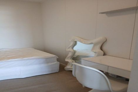 Photo of property in Twin Towers, 909/17 Putney Way, Manukau, Auckland, 2104