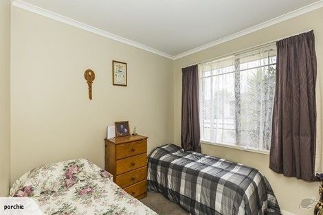 Photo of property in 9h Barnaby Road, Tuakau, 2121
