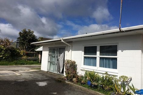 Photo of property in 22d Carnot Street, Glenholme, Rotorua, 3010