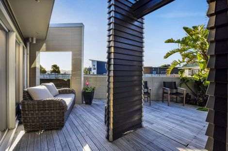 Photo of property in 1a Dorset Street, Opunake, 4616