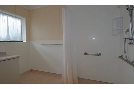 Photo of property in 147 Valley Road, Kawerau, 3127