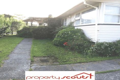 Photo of property in 2/8 Latham Avenue, Pakuranga, Auckland, 2010