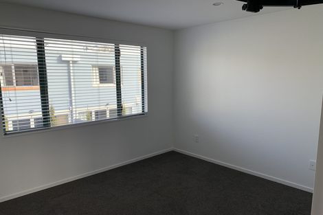 Photo of property in 68d Thackeray Place, Waltham, Christchurch, 8023