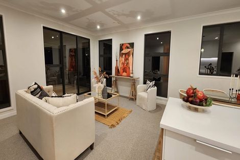 Photo of property in 32 Saint Thomas Avenue, Pyes Pa, Tauranga, 3112