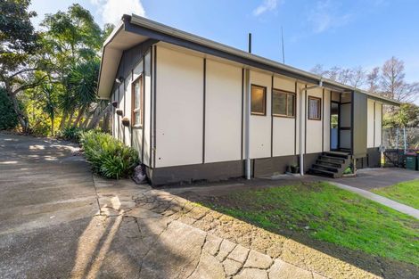 Photo of property in 55b Murray Street, Bell Block, New Plymouth, 4312