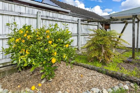 Photo of property in 32 Mcparland Street, Ebdentown, Upper Hutt, 5018