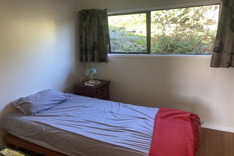 Photo of property in 95 Reotahi Road, Whangarei Heads, Whangarei, 0174