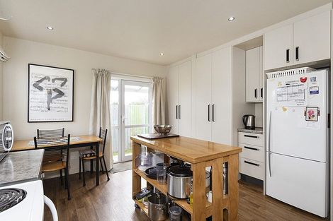 Photo of property in 24 Lune Street, South Hill, Oamaru, 9400