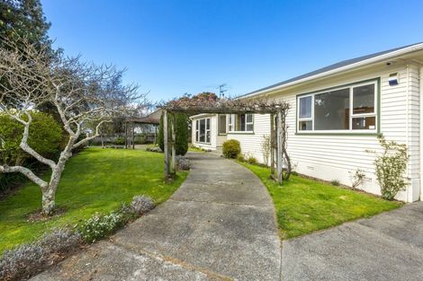 Photo of property in 32 Mcparland Street, Ebdentown, Upper Hutt, 5018