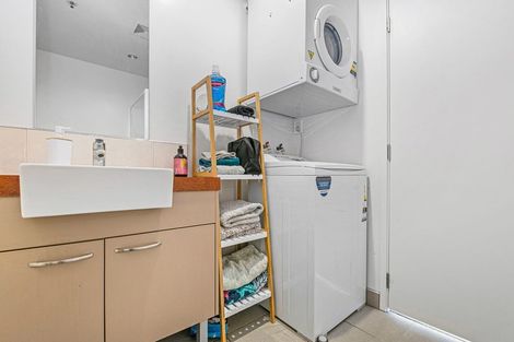 Photo of property in 1193 Hinemoa Street, Rotorua, 3010