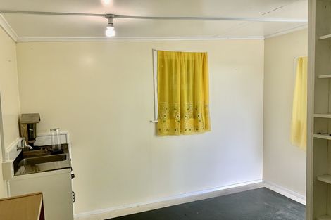 Photo of property in 2025 Far North Road, Waiharara, Kaitaia, 0484