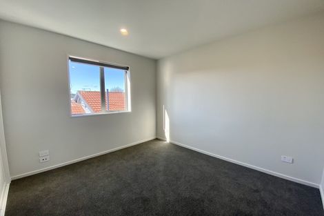 Photo of property in 11/27 Sails Street, Papanui, Christchurch, 8053
