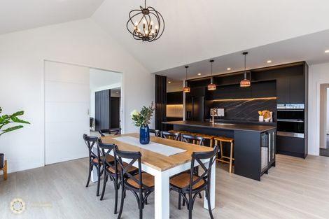 Photo of property in 109 Harakeke Drive, Wharewaka, Taupo, 3330