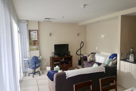 Photo of property in Montreaux, 164 The Terrace, Wellington Central, Wellington, 6011