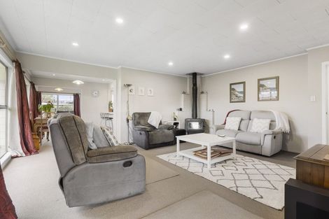 Photo of property in 7 Tudor Place, Mount Maunganui, 3116