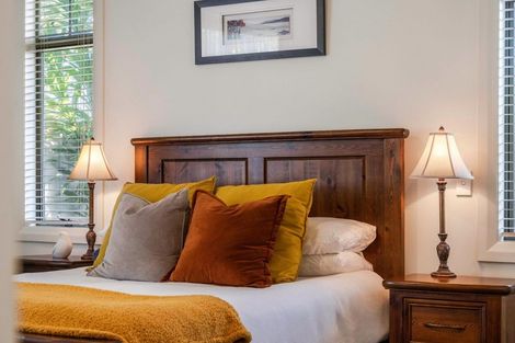 Photo of property in 196 Te Hono Street, Maungatapu, Tauranga, 3112